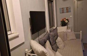 Sweet home - Foto 17