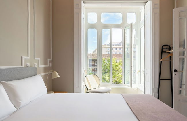 Limehome Valencia de Xativa - Photo 23