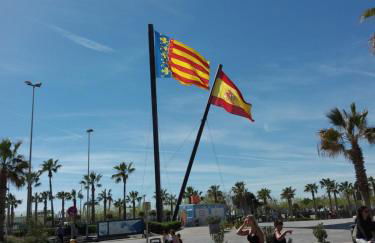 Atico Duplex Luminoso - Photo 46