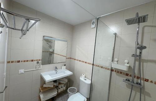 Departamento Punta-Portil - Foto 11