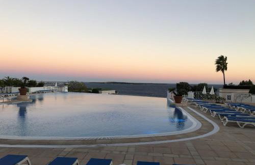 CANNES Appartement Duplex Piscine VUE Mer WIFI PARKING CLIM - Foto 7