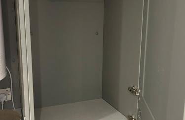 The Dore Cabin - Foto 14