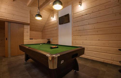 Apartamenty na Polnej - Foto 72