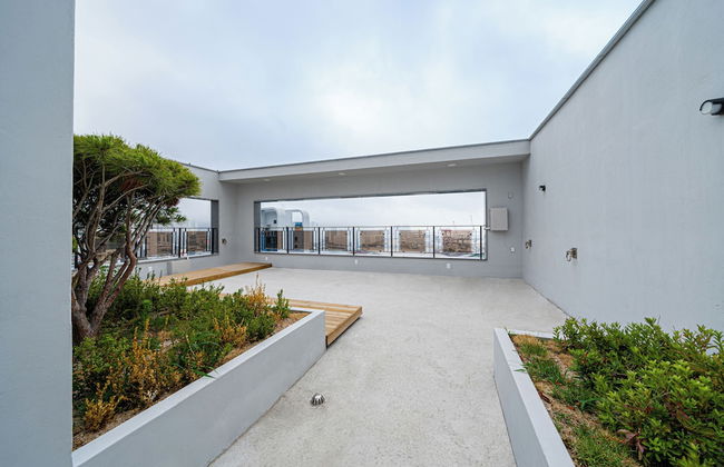 Urbanstay Boutique Nampo BIFF - Foto 45