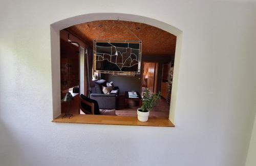 Ferienwohnung Herold - Foto 12