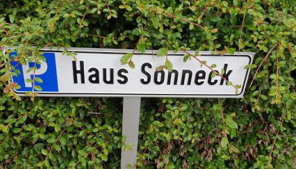 Sonneck Schonach - Foto 2