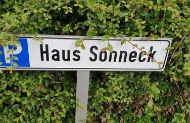 Sonneck Schonach - Foto 2