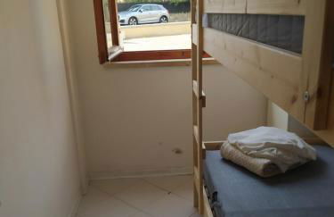 KiSoHouses B - Foto 8