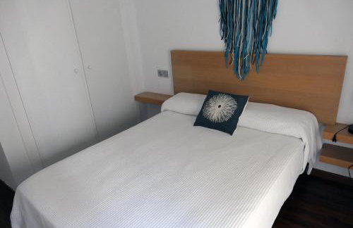 Apartament Ramon a Pobla - Foto 13