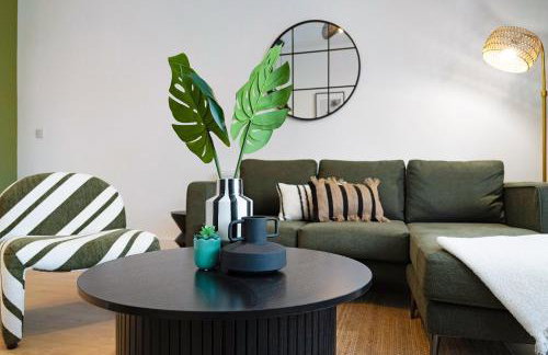 New! 2BR in Gladstone - Foto 29