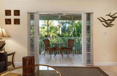 Siesta Key Inn - Foto 8