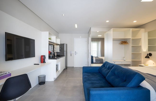 Platina 220 - Foto 65