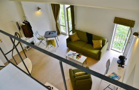 Pieve Suites - Photo 43