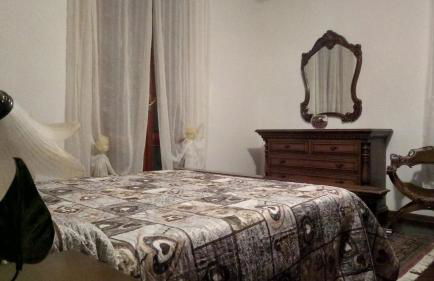 Villa Berra - Via Postale 63/A - Photo 47