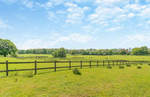 Cedar Lodge - Foto 33