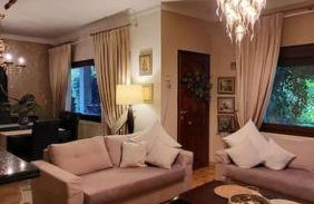 Mery's Countryside House - Foto 38