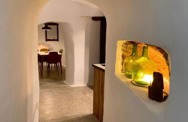 Cuevas Oro y Arcilla - Photo 30