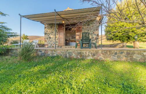 Poderaccio Agri Relais Apartments & Restaurant - Foto 24