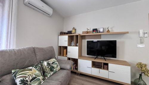 Casa Rural O Lar Das Fontiñas - Foto 2