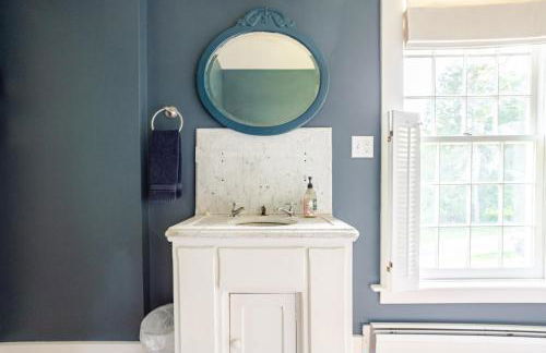 Spooner House - Photo 17