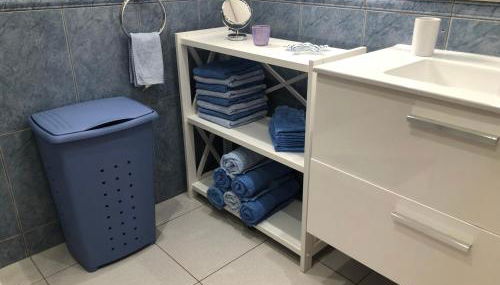 Casa Alejandro II - Photo 2