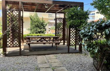 Zoi’s Apartment - Foto 22