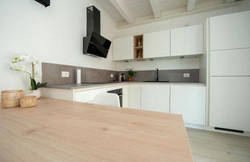 Lake Dream Living Bardolino - Foto 21