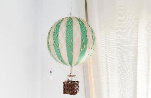 'La Fontanalla' Naturaleza a dos pasos del Mar - Foto 30