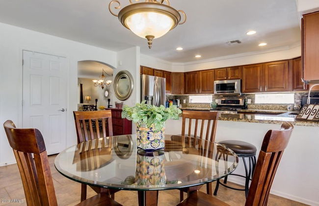 Blackfoot San Tan Valley - Foto 12