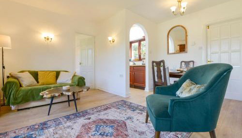 Little Barton - Foto 4