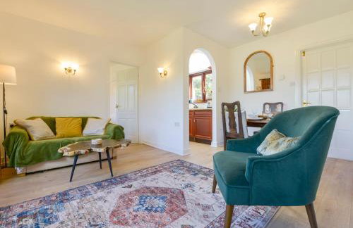 Little Barton - Foto 4