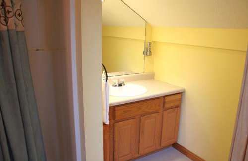 Condo at The Jack O Lantern - Foto 14