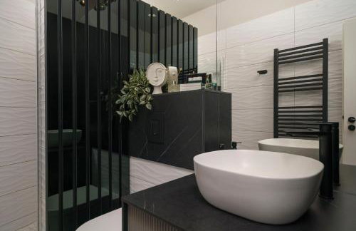 Apartments Antonia - Foto 39