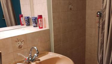 Studio centre ancien - Foto 5