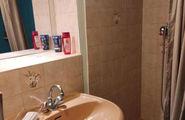 Studio centre ancien - Foto 5