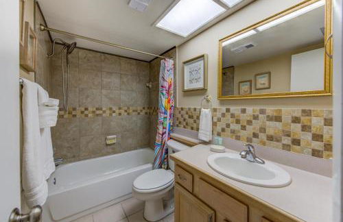 Bayshore Yacht & Tennis 216 - Foto 13