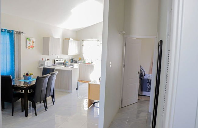 Little Paradise - Foto 14