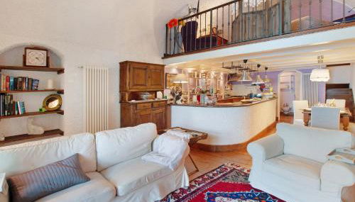 Casa Al Molo - Foto 5