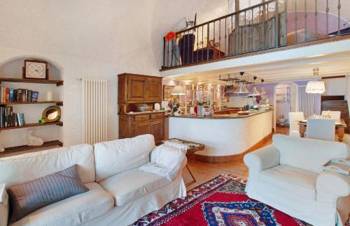 Casa Al Molo - Photo 5