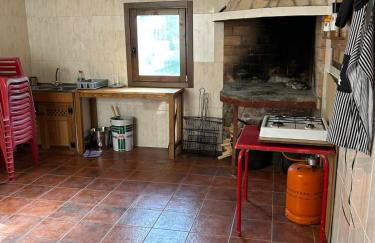 Casa Rural en Valera La Egipcia - Foto 24