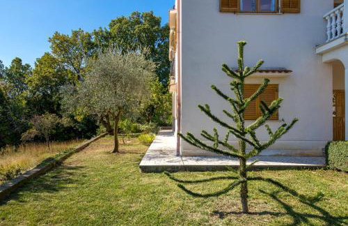 Blue Horizon - Foto 32