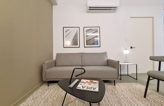 Lesplanade by Wynwood House - Foto 78