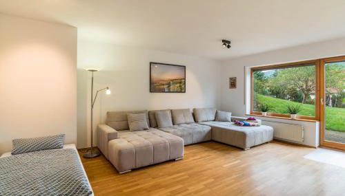 Haus Gartenblick - Foto 2