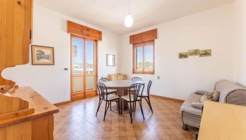 Giovanni Apartment In Gallipoli, Ac, Seaside - Foto 2