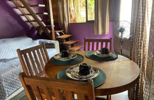 Chalé lawill ilha do mel - Foto 18