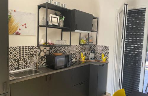 Viscalori Homes - Foto 26