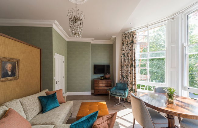 Beech House - Foto 48