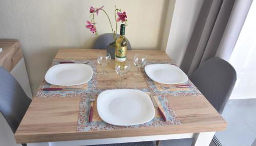 RNET - 600 Garbi 04-55 - Foto 5