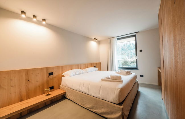 DALANIA MOUNTAIN APARTMENTS - Foto 8