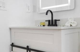 Oasis by Sun Getaway Rentals Fort Lauderdale - Foto 37